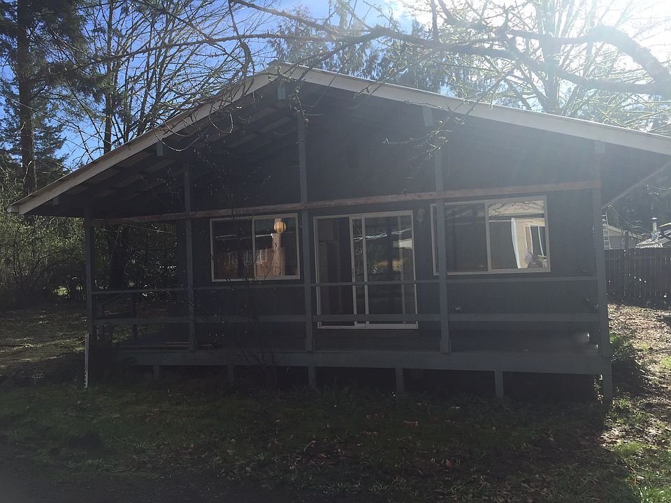 Exterior_02222016