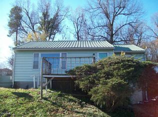 700 S Business 49, Neosho, MO 64850