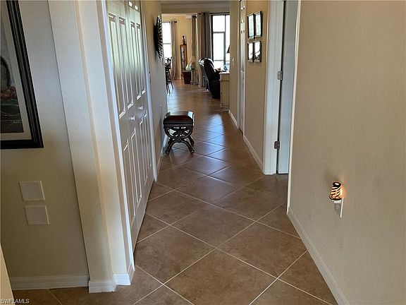 4th image of 17940 Bonita National BLVD #1414
