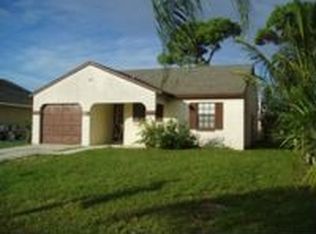 5818 SE Wilsie Dr, Stuart, FL 34997