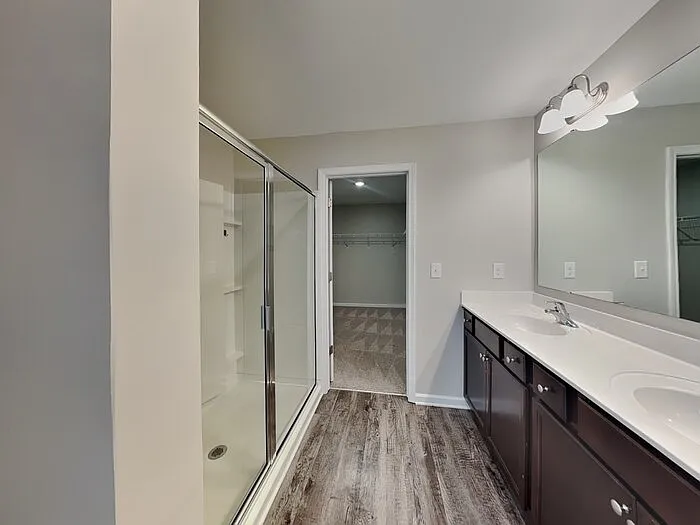 779 Pointe Andrews Dr — Photo 9
