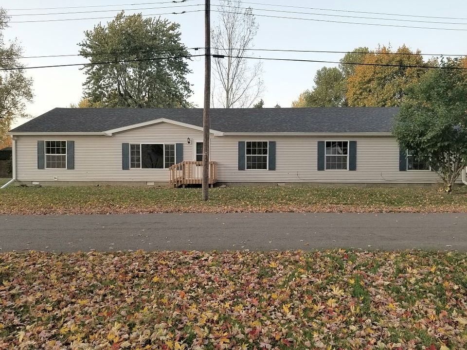 1st image of 8110 E Desoto St