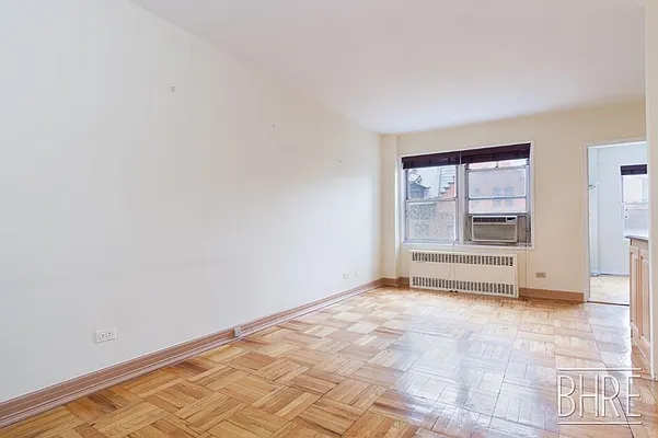 Sold by Brooklyn Heights Real Estate Inc | media 1