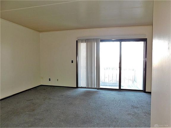 2nd image of 1788 Cherokee Dr #105