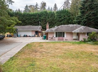 19220 Burn Rd, Arlington, WA 98223