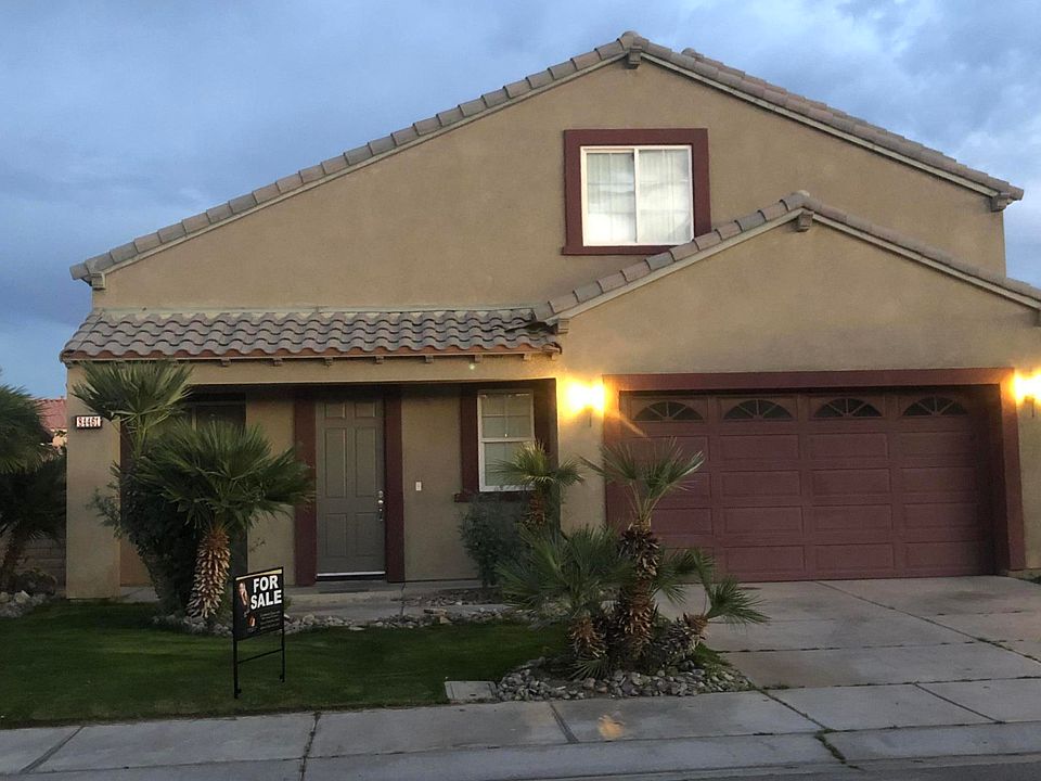 1st image of 84461 Vermouth Dr