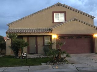84461 Vermouth Dr, Coachella, CA 92236