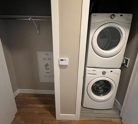 4th image of 2199 S University Blvd #413