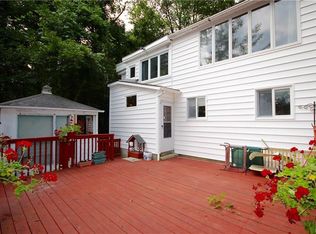 41 Stoney Trl, Wurtsboro, NY 12790