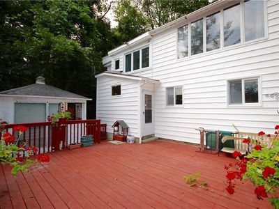 41 Stoney Trl, Wurtsboro, NY, 12790