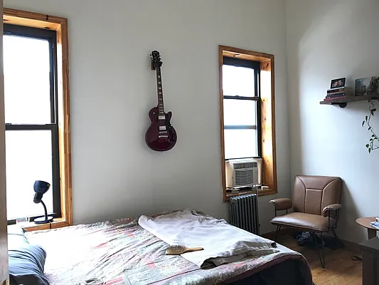 Rented by Simply Brooklyn Realty Inc | media 25