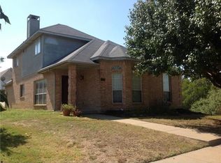4065 Jahvani Ct, Carrollton, TX 75007
