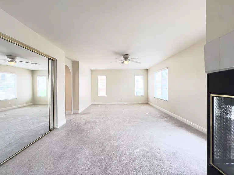 2019 Silverton Dr — Photo 21