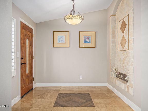 3rd image of 1209 W ROYAL PALMS Court