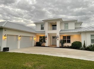 8005 Key West Conch Dr, Riverview, FL 33578
