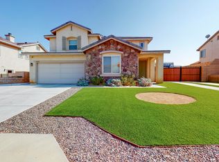 42644 71st St W, Lancaster, CA 93536
