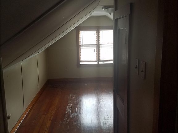 5th image of 4039 Wabash Ave
