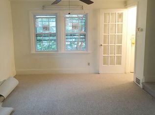 62 Commercial Ave, Avenel, NJ 07001