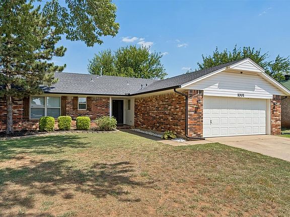 2nd image of 1001 Apollo Cir