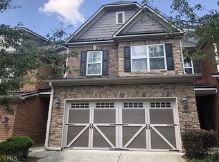 4960 Hastings Ter #108, Alpharetta, GA 30005