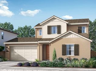 731 Burkeville Rd, Lincoln, CA 95648