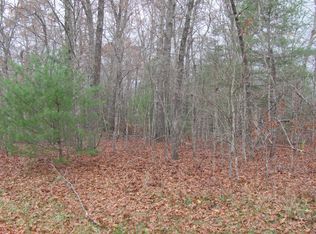 25 Bellwood Rd, Crossville, TN 38558