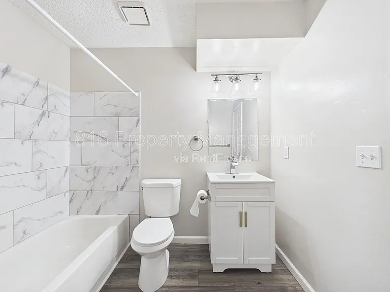 3102 Eaton St — Photo 17