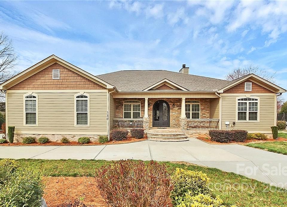 310 Canvasback Rd, Mooresville, NC 28117 Zillow