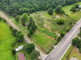 4125 Gregg Tex Rd, Longview, TX 75604