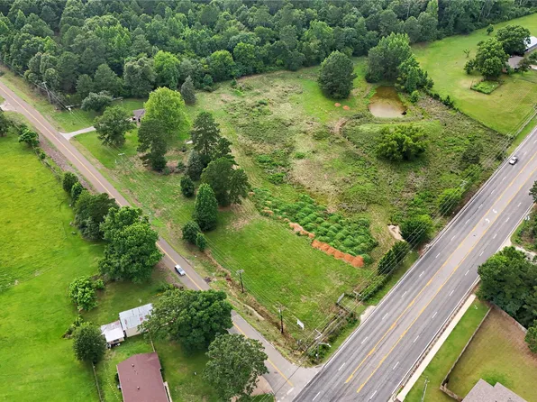 4125 Gregg Tex Rd, Longview, TX 75604