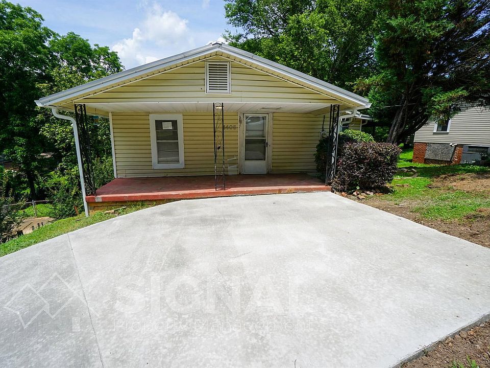 1st image of 1405 6th Ave