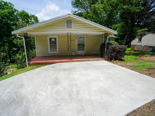 1405 6th Ave, Fultondale, AL 35068