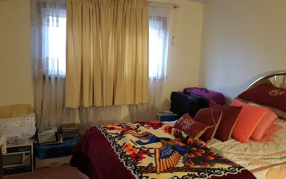 5th image of 15B Kingery Quarter APT 107