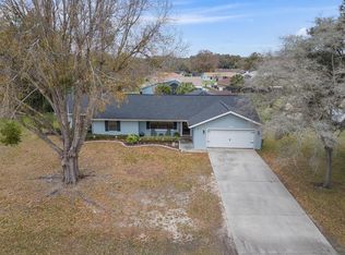 7367 SW 103rd Ln, Ocala, FL 34476
