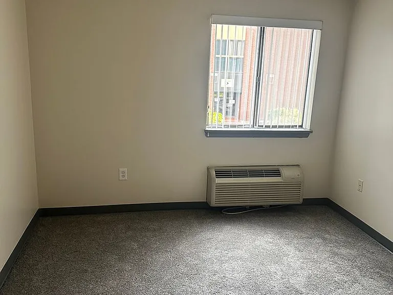 Marlboro Place Apartments - Downtown Wilkes Barre Living — Photo 16