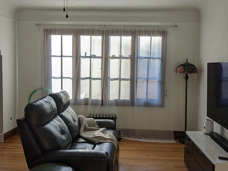 1107 N Elizabeth St #103 — Photo 18