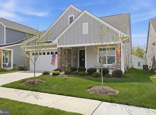 152 Milkweed Dr, Lake Frederick, VA 22630