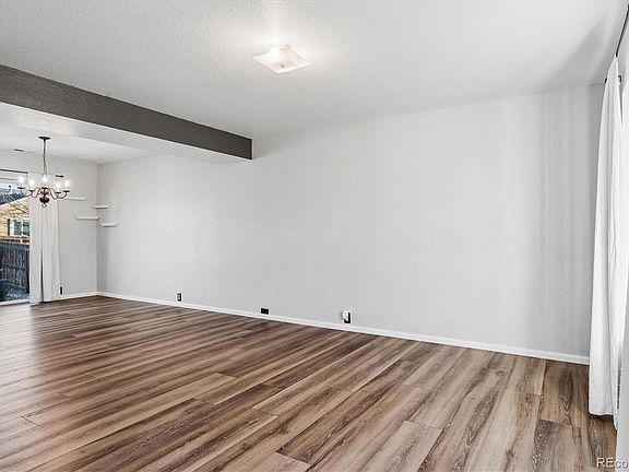 3rd image of 6610 Hannah Rose Road