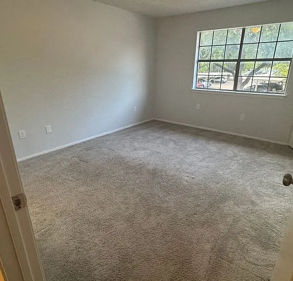 883 Dublin Dr #1 — Photo 24
