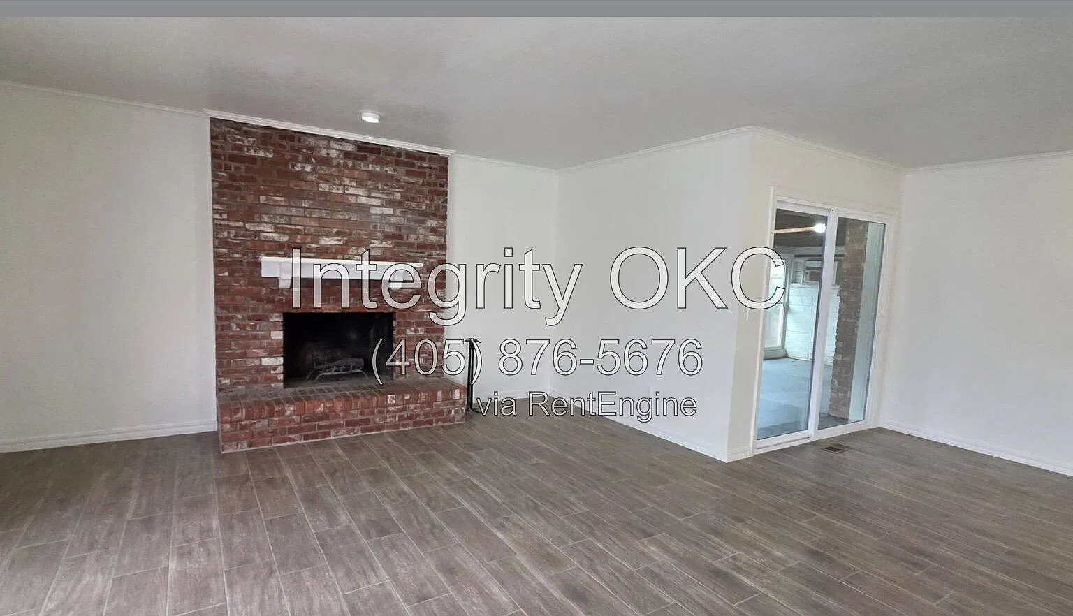 2 bed, 2.0 bath, $1,500 — Photo 2