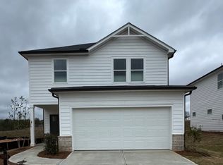 2044 Avalon Pkwy, Conyers, GA 30013