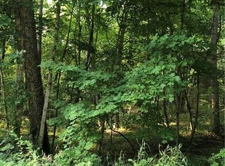 16119 Beyl Rd, Borden, IN 47106