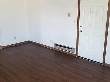Unit Photo