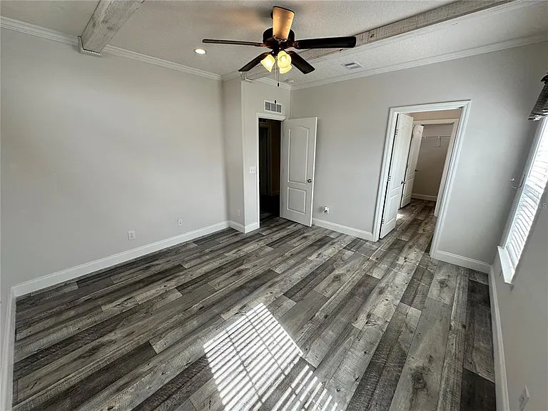 34652 Blue Starling St — Photo 27
