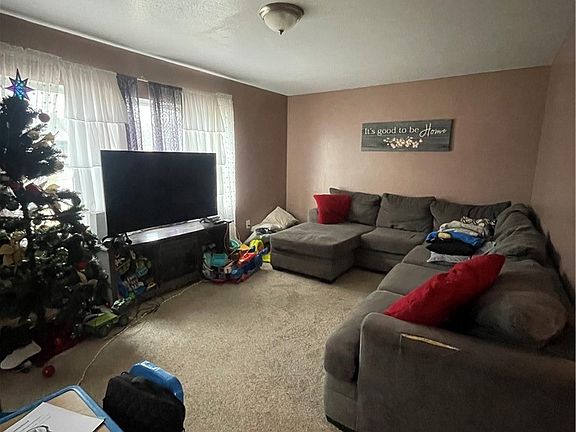 5th image of 16 Rio Dr