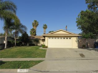 2410 Sierra Leone Ave, Rowland Heights, CA 91748