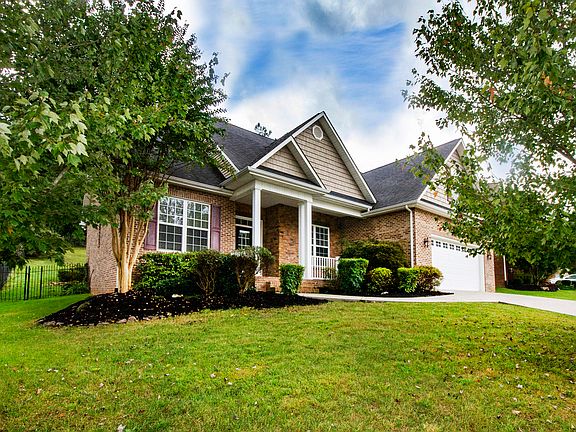 2nd image of 1472 Branch Field Ln