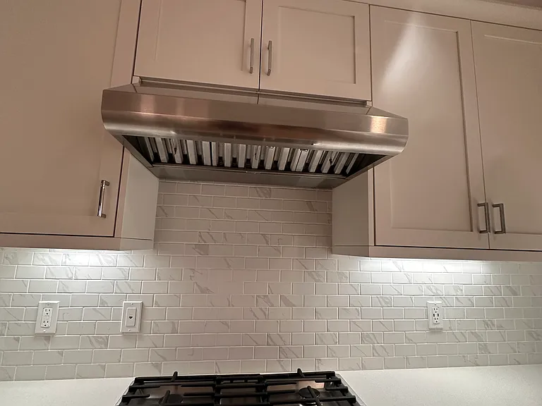 3815 Spirit Ter — Photo 15