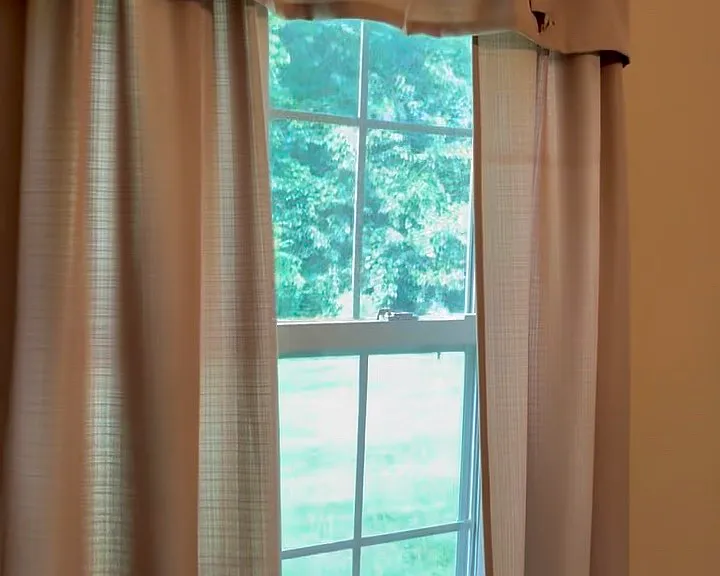 7138 Allison Way — Photo 14
