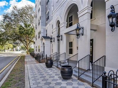 202 E South St UNIT 3038, Orlando, FL, 32801